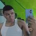 Adrien Bertrand - Facebook
