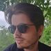 Adrien Bertrand - Facebook