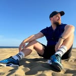 Adrien Bertrand - @adrienb91 - Instagram