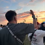 Adrien Bertrand - @adri.bertrand - Instagram