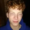 Adrien Bertrand - @adrienbertrand8 - TikTok
