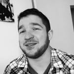 Adrien Bertrand - @adrien.bertrand.98 - Instagram