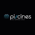 Adrien Bertrand - @piscinesdesgrandslacs - Instagram