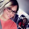 Adrienne - @adriennebertrand032 - TikTok