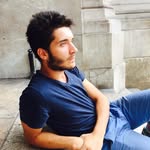 Paul-Adrien Bertrand - @p.a.bertrand - Instagram
