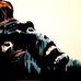 Peanut Peanut - Adrien Bertrand - Facebook