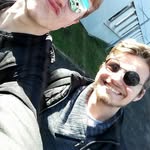 adrien - @adrien_best - Instagram