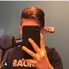 Adrien🥇❤️ - @adrien_best - TikTok