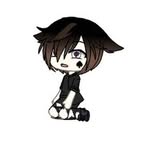 Adrien~~ - @adrien_le_best_uwu - Instagram