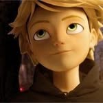 Adrien_agreste_Best - @adrien_agreste_best - Instagram
