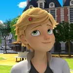 adrien aka best character - @adrienagresteovmetimi - Instagram