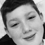 Adrien Best - Facebook