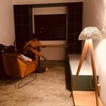 Adrien Bestel - @adrien.bestel - Instagram