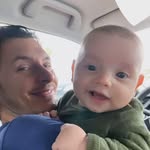 Adrien Bestion De Camboulas - @adrienmbestion - Instagram