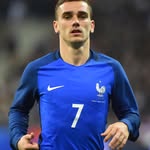 Adrien le best - @adrienlebest - Instagram