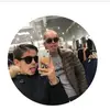 Adrien Le BEST - @adrienlemeilleur - TikTok