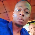 Adrien Thé Best Ifono - @adrienthebestifono - Instagram