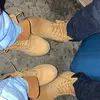 Adriena Best - @adrienabest - TikTok