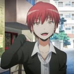 @adrienbestboi - Instagram