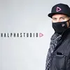 blawns - @adrienbest - TikTok