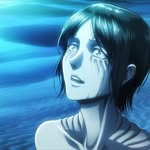 Dementia gaming - @adrienbest6 - Instagram