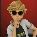 Fan_Adrien - @adrien_is_best - Instagram