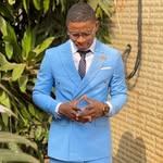 Frank Adrien Best - @wizmelodie - Instagram