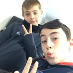 ✨je rend en 1s✨ - @_adrien_enzo_les_best_ - Instagram