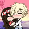 lila and adrien ❤️ - @liladrien.thebest - TikTok