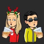 @savy_and_adrien_besties - Instagram