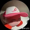 Unknown - @adrien_best4 - TikTok