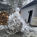 Adrien Bilodeau - Facebook