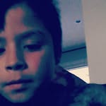 adrien bilodeau - @bilodeauadrien - Instagram