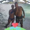 Adrienne Bilodeau - @adriennebilodeau - TikTok