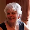 Adrienne Bilodeau - @adrienne.bilodeau - TikTok
