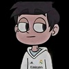 Adrien - @adrien_black1 - TikTok