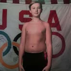 Adrien Black - Facebook