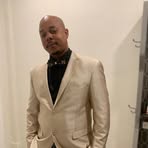 Adrien Blackwell - Facebook