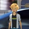 adrien but call my chat noir🥱 - @adrien.black - TikTok