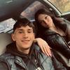 Forintos Ribanc😚 - @black_adrienn - TikTok