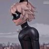 Blackadrien - @blackadrien - TikTok