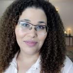 Adrien Blackwell - @adrienblackwell - Instagram