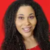 Adrien Blackwell - @officialadrienblackwell - TikTok