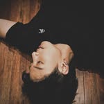 adrien coitadinho da silva blackwell (não é o agreste) - @spamdocachorromaisgato - Instagram