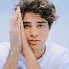 Adrien T. Blackwell - @adrient.blackwell - TikTok