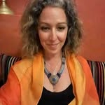 Adrienne_Blackwell33 - @adrienne_blackwell33 - Instagram