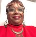 Adrienne Blackwell - Facebook