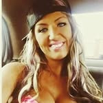 Adrienne Blackwell - @adrienneblackwell - Instagram