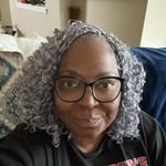 Adrienne Blackwell - @adrienne.blackwell.18 - Instagram