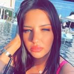 Adrienne Blackwell - @adrienne.blackwell.5 - Instagram